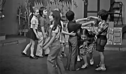 Kütahya'nın Oyunları Unutuluyor, Hatırlayan Kaldı mı?