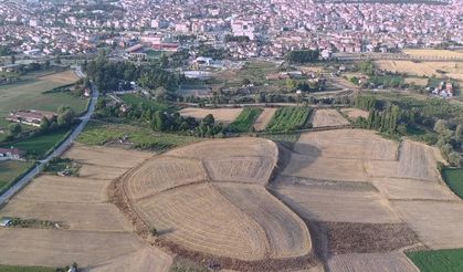 Tavşanlı’da Gezilecek Yerler Listesi!  İşte Görülmesi Gereken 10 Yer
