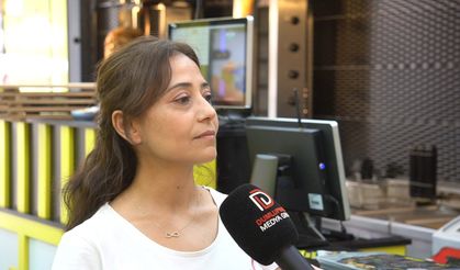 Gıda İşletmelerine QR Kod Zorunluluğu Geliyor