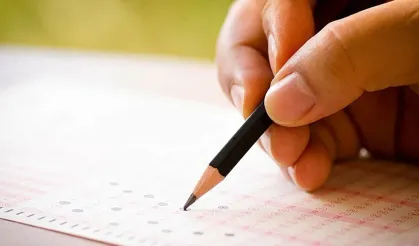 ÖSYM hafta sonu iki sınav düzenleyecek
