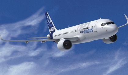 Airbus A320, Boeing 737’nin Tahtını Sallıyor