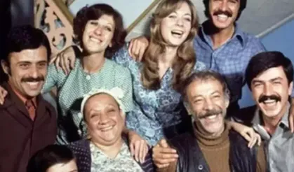 Kütahya’da 19 Ağustos’ta Nostalji Rüzgârı Esecek