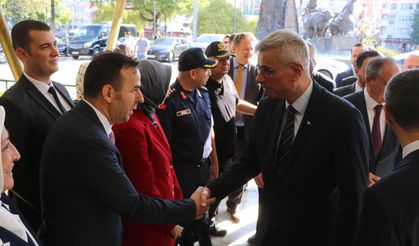 MHRS’de Yeni Dönem: Üniversite Hastaneleri de Dahil