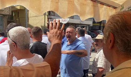 Yanlış sandık krizi: CHP’de seçimler yeniden yapılacak