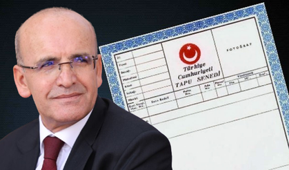 Tapuda Yeni Dönem: Alıcı da Satıcı da Sorumlu Olacak