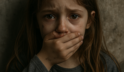 TÜİK açıkladı :Çocuklarımız tehlikede