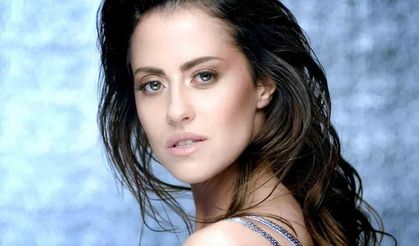 Kütahya'da Derya Uluğ konseri saat kaçta, hangi alanda?