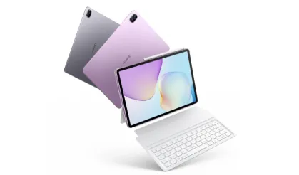 Öğrenci Dostu Huawei MatePad 11.5 Türkiye’de Satışa Sunuldu