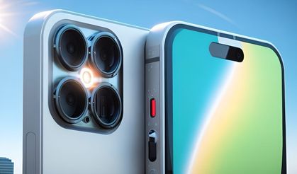 iPhone 18 serisiyle Apple’dan büyük strateji değişikliği