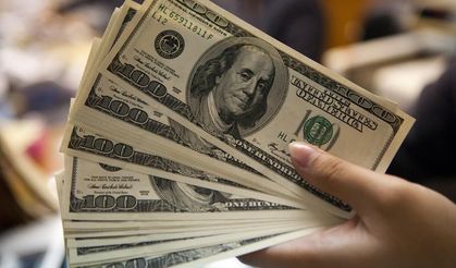 Dolar ve Euro haftaya nasıl başladı? İşte 5 Ekim güncel döviz fiyatları