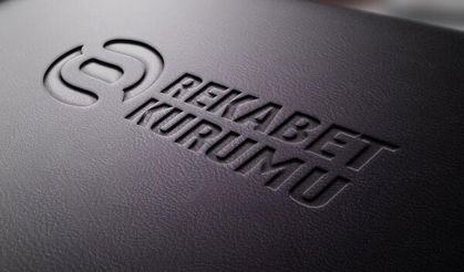 Google Play Store'a tek ödeme seçeneği soruşturması açıldı