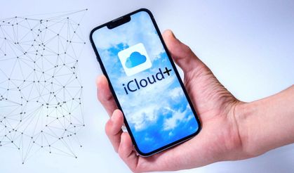 Apple Türkiye iCloud Fiyatlarına Zam Yaptı: İşte Yeni iCloud+ Paket Ücretleri