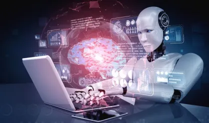 YÖK’ten Ücretsiz Yapay Zekâ Eğitimi: Veri Analizi Okulu Başvuruları Sürüyor