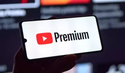 YouTube’dan Sürpriz Hamle: Video İndirme Herkese Açıldı