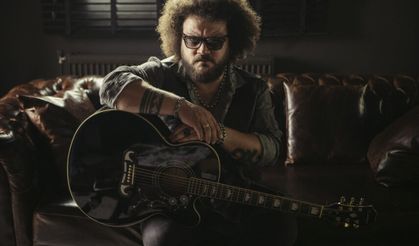 Can Gox Tavşanlı’da Sahneye Çıkıyor: İşte Konserin Yeri ve Saati