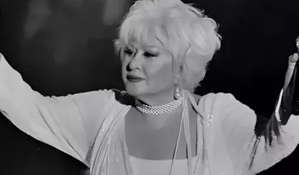 MUAZZEZ ABACI KİMDİR, KAÇ YAŞINDAYDI, NEDEN VEFAT ETTİ?