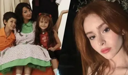 Bez Bebek’te Şiddet İddiası Krizi: Asena Keskinci Konuştu, Ege Tanman Doğruladı