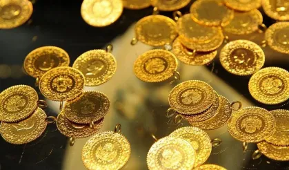 Altında kritik aralığı açıkladı: ''Şu anda sağlıklı değil''