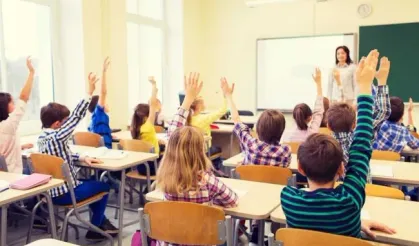 Milyonlarca veliyi ilgilendiren an geldi: 3 kritik uyarı