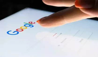 Google’a “67” yazınca ekran neden sallanıyor?