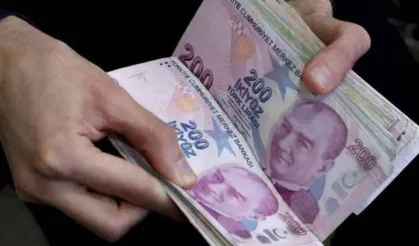 2026 asgari ücret için kulis bilgisi sızdı: İşte masadaki zam oranı