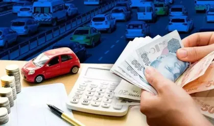 30 Yıl Önce Para Ödemediğimiz Şeylere Bugün Servet Harcıyoruz! İşte Hayatımıza Sonradan Giren Giderler!