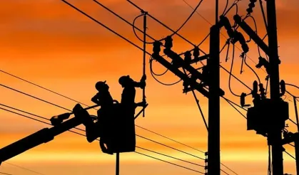 Kütahya'da Kesinti Alarmı: Hangi Mahalleler Etkilenecek?
