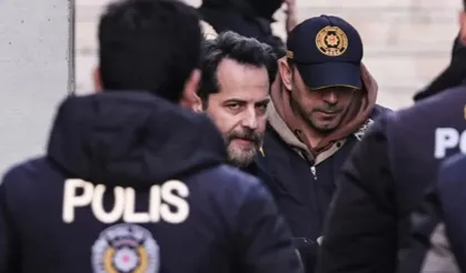 Erden Timur Kimdir, Neden Tutuklandı? İşte Soruşturmanın Detayları