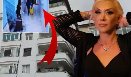 SON DAKİKA | Güllü Dosyasında Kritik Gelişme