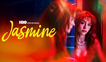 Jasmine Dizisi RTÜK’ten Ağır Ceza Aldı, Yayından Kaldırıldı