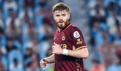 Tedesco Trabzonspor’dan Batagov’u İstiyor! Fenerbahçe’ye Gelecek mi?