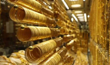 Çeyrek, gram ve yarım altın fiyatları bugün ne kadar? (29 Mart 2026 güncel altın satış fiyatları)