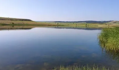 Kütahya'nın incisi Altıntaş'ın en güzel 5 köyü