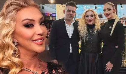 SON DAKİKA | Güllü Cinayetinde Şok İddialar, Yeni İfadeler Ortaya Çıktı