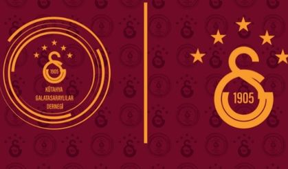 1905 Kütahya Galatasaraylılar Derneği’nden Kongre Sonrası Açıklama