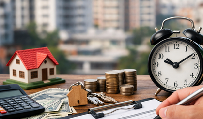 Kira sözleşmesi yenilenecekler dikkat: Zam oranı açıklandı