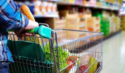 Ramazan sofraları için yeni karar: indirimler artırılacak