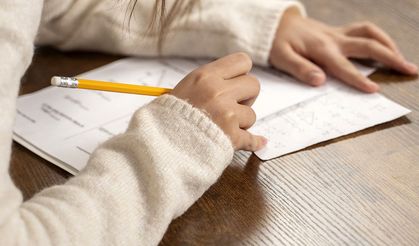 Kütahya Belediyesi’nden eğitim hamlesi: YKS ücretleri belediyeden