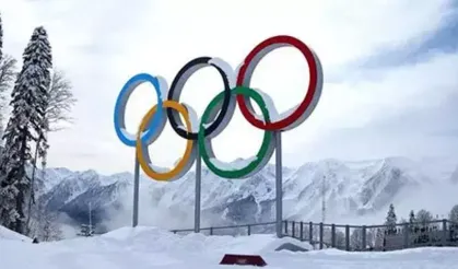2026 KIŞ OLİMPİYATLARI: 2026 Kış Olimpiyatları Nerede Yapılacak, Ne Zaman? Kış Olimpiyatları Türkiye Sporcu Sayısı Kaç?