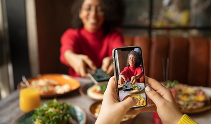 Hediye ve davetlere vergi geliyor: Kütahya’daki içerik üreticileri de etkilenecek