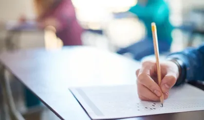 EKPSS 2026 başvuru ekranı açıldı mı? EKPSS sınavı ne zaman yapılacak, başvurular hangi tarihlerde?