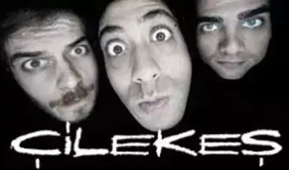 Çilekeş geri döndü, fiyatlar cep yaktı: “Bu fiyatla sadece uzaktan dinleriz”