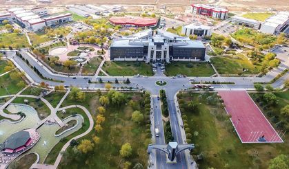 Afyon'da iş arayanlara müjde: Kamuda personel alınacak