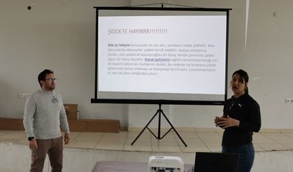 Kütahya Belediyesi’nden geleceğe yatırım: Eğitim seferberliği