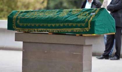 Kütahya’da 8 vatandaş hayatını kaybetti