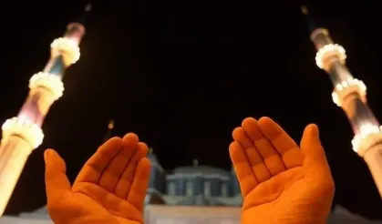 Kütahya'da iftar saat kaçta, teravih ne zaman?