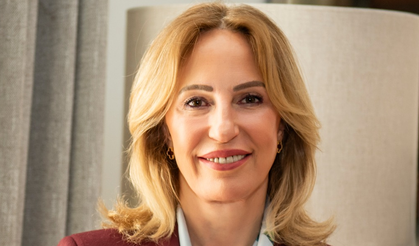 Gürok’tan eğitime dev yatırım: Kütahya’da hamilik dönemi başladı