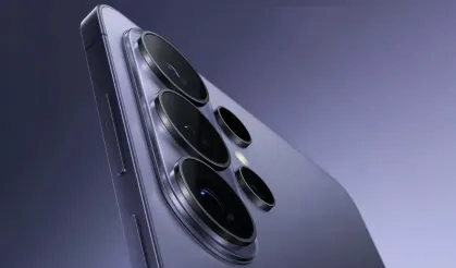 Samsung Galaxy S26 Tanıtım Tarihi Belli Oldu: İşte Özellikler ve Avrupa Fiyatı