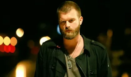 Ünlü oyuncu Kıvanç Tatlıtuğ adliyede!