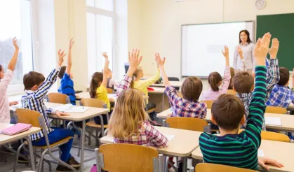 Okullarda yeni dönem sinyali: Alışılan sistem değişebilir